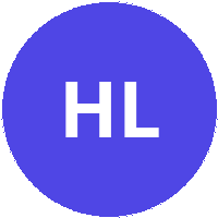 Hoàng Khánh Linh