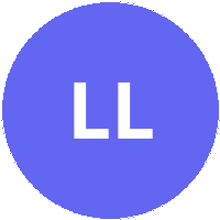 Lê Phương Linh