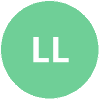 LE THI THUY LOAN