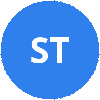 {"id":648249,"crm_contact_id":1030032,"name":"Sang Huynh Thanh","email":"sanghuynhthanh99@gmail.com","status":1,"refresh_login":0,"password_reset":1,"last_update_password":"2026-08-06 16:08:02","confirmation_code":"9dbc42ce36b6c71e088d3c5f63ff66ff","confirmed":1,"session_id":null,"enable_api":0,"access_key":null,"created_at":"2026-07-16T09:30:01.000000Z","updated_at":"2026-10-21T04:04:58.000000Z","deleted_at":null,"unit_name":null,"grade":0,"avatar_disk":"","avatar_path":"","gender":2,"birthday":null,"position":null,"achievement":null,"full_name":null,"address":null,"status_text":"","user_type":"","social_facebook":"","social_google":"","social_twitter":"","social_linkedin":"","cover_path":"","idvg_id":0,"facebook_id":0,"phone":null,"become_teacher":0,"primary_wallet":0,"secondary_wallet":0,"wallet_type":"","wallet_payment":"","loyalty_point":0,"google_id":"106997400767219158251","github_id":null,"twitter_id":null,"linkedin_id":null,"bitbucket_id":null,"access_token_onedrive":"","system_status":"pending","account_seeding":0,"path_cv":null,"enable_unsubcribe":0,"clap":0,"view":0,"email_invalid":0,"type_email_invalid":null,"email_unsubcriber":0,"email_bounce":0,"email_compliant":0,"contract_business_name":null,"contract_number":null,"contract_date":null,"contract_delegate":null,"contract_address":null,"contract_account_number":null,"contract_bank":null,"source":null,"login_mobile":0,"gitiho_user":1,"avatar":"https:\/\/gitiho.com\/images\/avatar\/folder_648\/sang-thanh.png","link_profile":"https:\/\/gitiho.com\/u\/648249-sang-huynh-thanh","vip_account":null,"roles":[]}