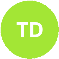 Trần Quang Dũng