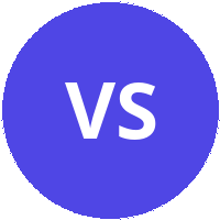 Vũ Văn Sử