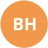 Bùi Thị Hiển