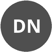Dương Nguyễn
