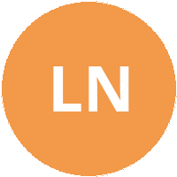 Lê Thị Nhương
