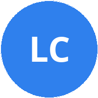 Lưu Thùy chi