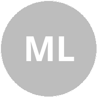 Mã Khánh Linh