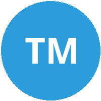 Trần Anh Minh