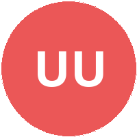 Uyennghi