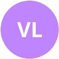 Võ Thị Trúc Ly