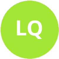 Lê Thị Tú Quỳnh