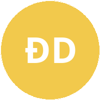 Đinh Diễm Diễm