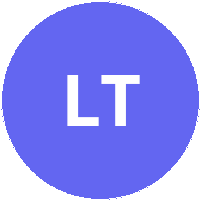 Lê Quang Thái