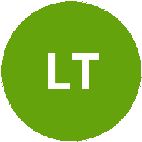 Lê Thơ