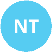 Ngô Hoàng Quỳnh Trâm