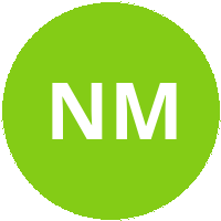 Ngọc My