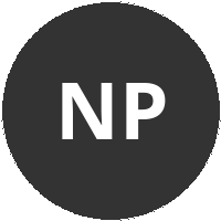 Nguyễn Đức Phú