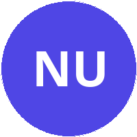 Nguyễn Thị Tú Uyên