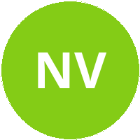 Nguyễn Tường Vân