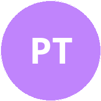 Phương Vũ Thị Thu