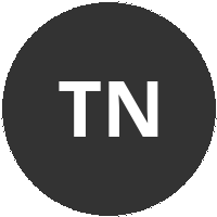 Thảo Nguyên Nguyễn