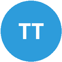 Thùy