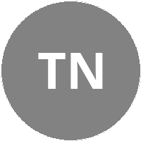 Tram Nguyen
