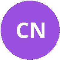 Cồ Thị Thuỷ Ngân