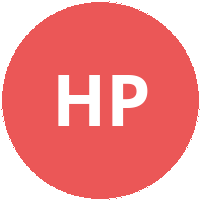 {"id":650771,"crm_contact_id":1029207,"name":"Hu\u1ef3nh Tr\u00fac Ph\u01b0\u01a1ng","email":"tuvanthuehuynhphuong@gmail.com","status":1,"refresh_login":0,"password_reset":1,"last_update_password":"2026-08-07 21:59:08","confirmation_code":"49e2a7bc757059b876b4306fada06248","confirmed":1,"session_id":null,"enable_api":0,"access_key":null,"created_at":"2026-08-07T07:59:11.000000Z","updated_at":"2026-08-13T14:59:45.000000Z","deleted_at":null,"unit_name":null,"grade":0,"avatar_disk":"","avatar_path":"","gender":2,"birthday":null,"position":null,"achievement":null,"full_name":null,"address":"An kh\u00e1nh, HCM","status_text":"","user_type":"","social_facebook":"","social_google":"","social_twitter":"","social_linkedin":"","cover_path":"","idvg_id":0,"facebook_id":0,"phone":"0908666960","become_teacher":0,"primary_wallet":0,"secondary_wallet":0,"wallet_type":"","wallet_payment":"","loyalty_point":13741,"google_id":null,"github_id":null,"twitter_id":null,"linkedin_id":null,"bitbucket_id":null,"access_token_onedrive":"","system_status":"pending","account_seeding":0,"path_cv":null,"enable_unsubcribe":0,"clap":0,"view":0,"email_invalid":0,"type_email_invalid":null,"email_unsubcriber":0,"email_bounce":0,"email_compliant":0,"contract_business_name":null,"contract_number":null,"contract_date":null,"contract_delegate":null,"contract_address":null,"contract_account_number":null,"contract_bank":null,"source":null,"login_mobile":0,"gitiho_user":1,"avatar":"https:\/\/gitiho.com\/images\/avatar\/folder_651\/huynh-phuong.png","link_profile":"https:\/\/gitiho.com\/u\/650771-huynh-truc-phuong","vip_account":null,"roles":[]}