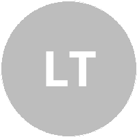 Lê Thị Thảo