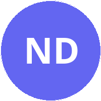 Nguyễn lý kiều diễm