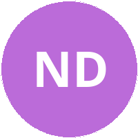 NGUYỄN ANH ĐỨC