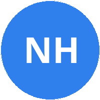 Nguyễn Hằng