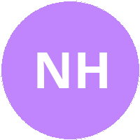 Nguyễn Trung Hiện
