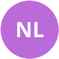 Nguyễn thị lý