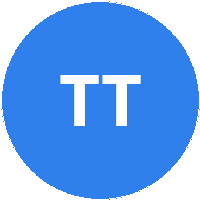 Tuyết Trinh