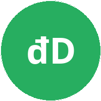 Dao Duong