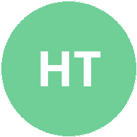Hồ Thị Thùy