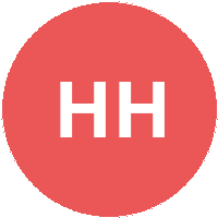 Hoang Thi Ha