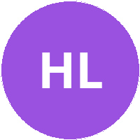 Hoàng thị Luyến