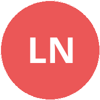 Lê Nguyễn Ngọc Ngân