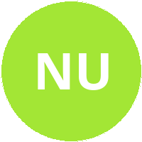Nguyễn Uyên