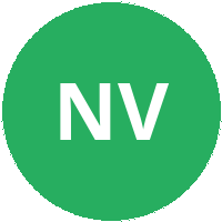 Nguyễn Thị Cẩm Viên