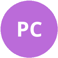 {"id":651864,"crm_contact_id":1037255,"name":"Phan Duy C\u01b0\u1eddng","email":"duycuongai2025@gmail.com","status":1,"refresh_login":0,"password_reset":1,"last_update_password":"2026-08-16 11:31:56","confirmation_code":"af890b0cd80aa483af1dfdf5287ae638","confirmed":1,"session_id":null,"enable_api":0,"access_key":null,"created_at":"2026-08-16T04:29:35.000000Z","updated_at":"2026-08-16T04:31:56.000000Z","deleted_at":null,"unit_name":null,"grade":0,"avatar_disk":"","avatar_path":"","gender":2,"birthday":null,"position":null,"achievement":null,"full_name":null,"address":null,"status_text":"","user_type":"","social_facebook":"","social_google":"","social_twitter":"","social_linkedin":"","cover_path":"","idvg_id":0,"facebook_id":0,"phone":"0905161428","become_teacher":0,"primary_wallet":0,"secondary_wallet":0,"wallet_type":"","wallet_payment":"","loyalty_point":16469,"google_id":null,"github_id":null,"twitter_id":null,"linkedin_id":null,"bitbucket_id":null,"access_token_onedrive":"","system_status":"pending","account_seeding":0,"path_cv":null,"enable_unsubcribe":0,"clap":0,"view":0,"email_invalid":1,"type_email_invalid":"kh\u00f4ng x\u00e1c \u0111\u1ecbnh","email_unsubcriber":0,"email_bounce":3,"email_compliant":0,"contract_business_name":null,"contract_number":null,"contract_date":null,"contract_delegate":null,"contract_address":null,"contract_account_number":null,"contract_bank":null,"source":null,"login_mobile":0,"gitiho_user":1,"avatar":"https:\/\/gitiho.com\/images\/avatar\/folder_652\/phan-cuong.png","link_profile":"https:\/\/gitiho.com\/u\/651864-phan-duy-cuong","vip_account":null,"roles":[]}