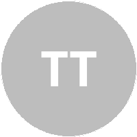 TRỊNH THỊ THUỲ