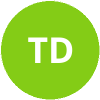 {"id":651887,"crm_contact_id":412055,"name":"Truong phoi dinh","email":"truongphoidinh816@gmail.com","status":1,"refresh_login":0,"password_reset":1,"last_update_password":"2026-08-20 16:26:43","confirmation_code":"9748dec97e938d4fb1655daec79cb7e5","confirmed":1,"session_id":null,"enable_api":0,"access_key":null,"created_at":"2026-08-16T09:04:33.000000Z","updated_at":"2026-08-22T18:11:37.000000Z","deleted_at":null,"unit_name":null,"grade":0,"avatar_disk":"","avatar_path":"","gender":2,"birthday":null,"position":null,"achievement":null,"full_name":null,"address":null,"status_text":"","user_type":"","social_facebook":"","social_google":"","social_twitter":"","social_linkedin":"","cover_path":"","idvg_id":0,"facebook_id":0,"phone":"0785080338","become_teacher":0,"primary_wallet":0,"secondary_wallet":0,"wallet_type":"","wallet_payment":"","loyalty_point":16470,"google_id":"102380716806242667878","github_id":null,"twitter_id":null,"linkedin_id":null,"bitbucket_id":null,"access_token_onedrive":"","system_status":"pending","account_seeding":0,"path_cv":null,"enable_unsubcribe":0,"clap":0,"view":1,"email_invalid":0,"type_email_invalid":null,"email_unsubcriber":0,"email_bounce":0,"email_compliant":0,"contract_business_name":null,"contract_number":null,"contract_date":null,"contract_delegate":null,"contract_address":null,"contract_account_number":null,"contract_bank":null,"source":"trial_self_register","login_mobile":0,"gitiho_user":1,"avatar":"https:\/\/gitiho.com\/images\/avatar\/folder_652\/truong-dinh.png","link_profile":"https:\/\/gitiho.com\/u\/651887-truong-phoi-dinh","vip_account":null,"roles":[]}