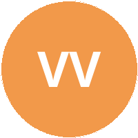 Vân Vân