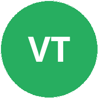 Vincent Trương