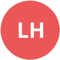 LE THI KIM HUONG