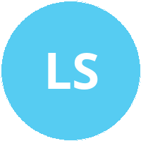 Lê văn sơn